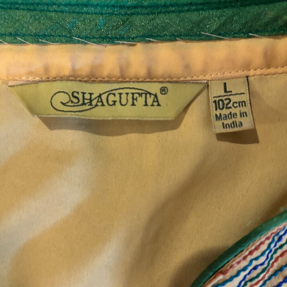 Indian Kurta - image 5